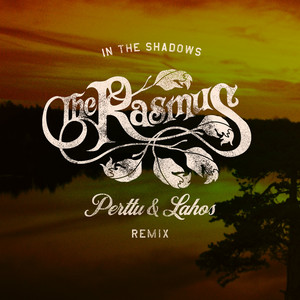 In the Shadows (Perttu & Lahos Re