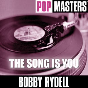 Pop Masters: The Song Is You