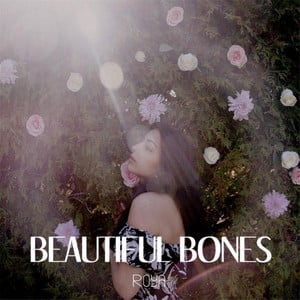 Beautiful Bones