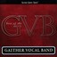 The Best Of The Gaither Vocal Ban