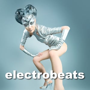 Electro Beats