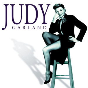 Judy Garland