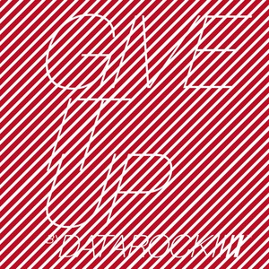 Give It Up - Ep