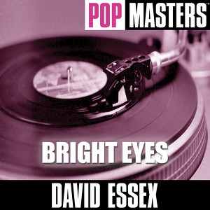 Pop Masters: Bright Eyes