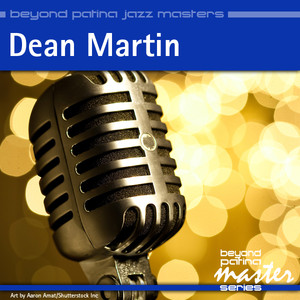 Beyond Patina Jazz Masters: Dean 