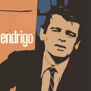 Endrigo