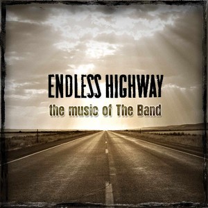 Endless Highway: The Music Of The