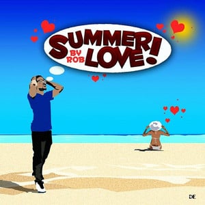 Summer Love!