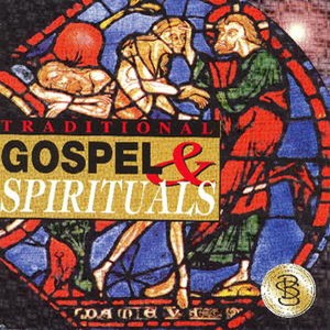 Gospel & Spirituals