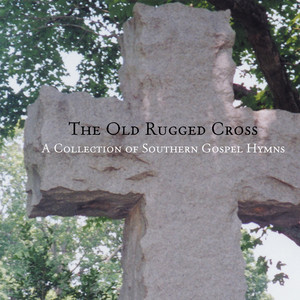 The Old Rugged Cross