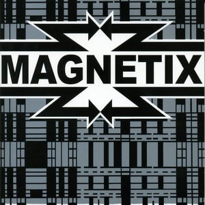 Magnetix