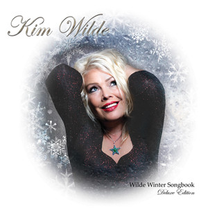 Wilde Winter Songbook (Deluxe Edi