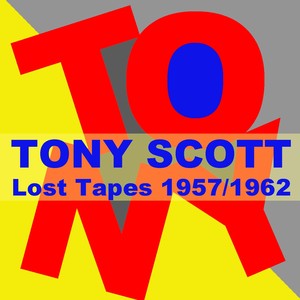 Lost Tapes 1957 / 1962