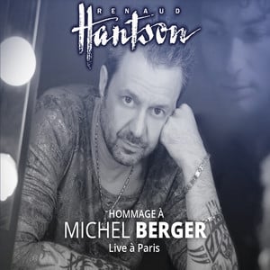 Hommage à Michel Berger (Live à P