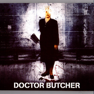 Doctor Butcher