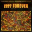 1997 FOREVER (Side A)