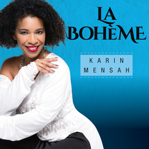 La Bohéme