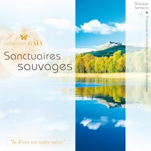 Gaia: Sanctuaires Sauvages