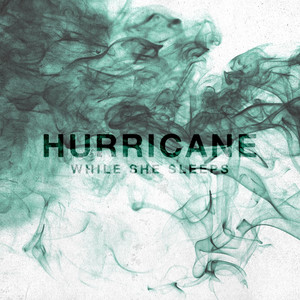 Hurricane