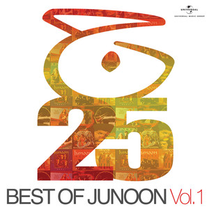 Best Of Junoon (Vol. 1)