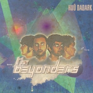 Huü Dadark