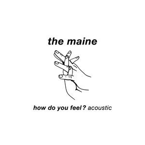 How Do You Feel? (Acoustic)
