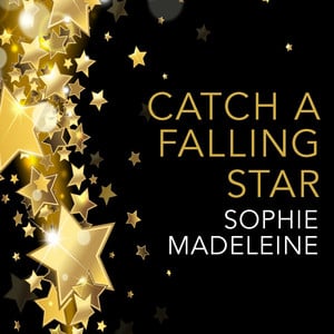 Catch a Falling Star