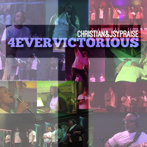 4evervictorious (Live)