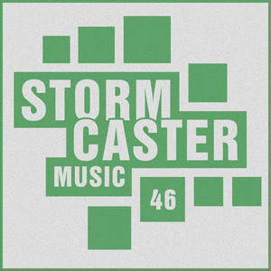 Stormcaster, Vol. 46