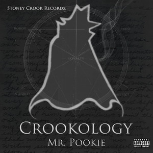 Crookology