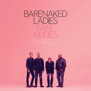 Fake Nudes: Naked