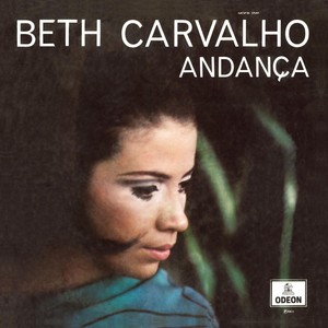 Andança - Beth Carvalho