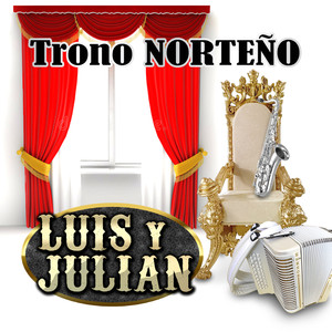 Trono Norteno