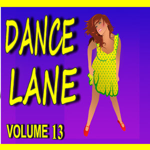 Dance Lane, Vol. 13 (Special Edit