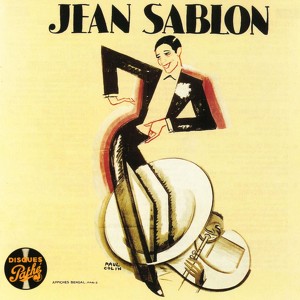 Jean Sablon