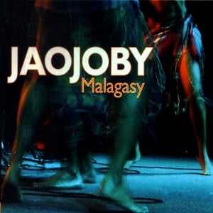 Malagasy