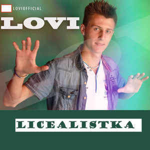 Licealistka