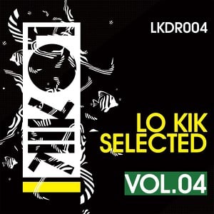 Lo Kik Selected Vol. 4