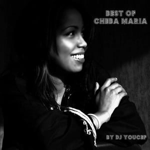 Best Of Cheba Maria