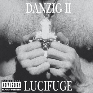 Lucifuge