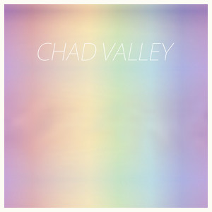 Chad Valley - Ep