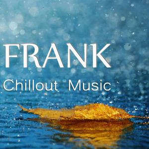 Chillout Music