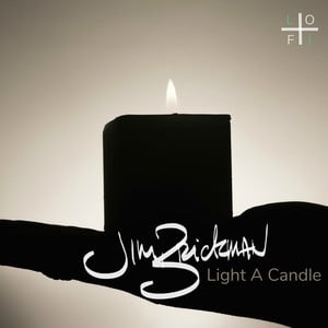 Light a Candle (Super Chilled Lo-