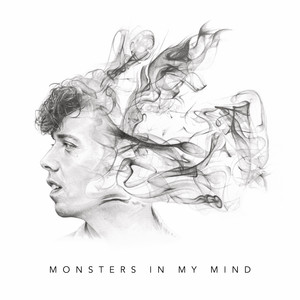 Monsters in My Mind