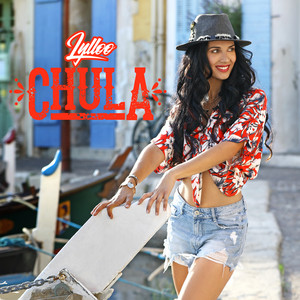 Chula (Edit Version)