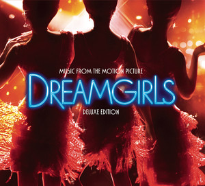 Dreamgirls (soundtrack)