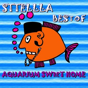 Best Of (aquarium Sweet Home)