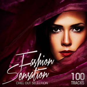 Fashion Sensation: 100 Tracks Chi