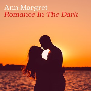 Romance in the Dark
