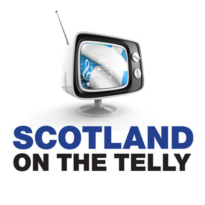 Scotland On The Telly